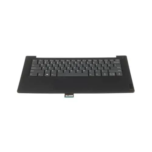 Lenovo 5CB0X56554 Upper Case Asm_us L81wa Nfpbkdis