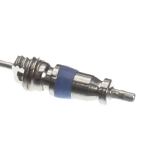 Master-Bilt 11-01767 Valve Core J/bind. 31999-101