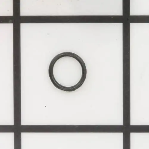 Milwaukee 34-40-0270 O-ring