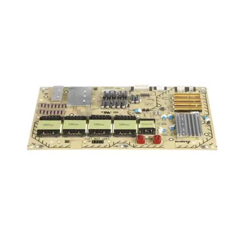 Sony 1-017-589-11 Power Cba G311 - Static Converter(tv)