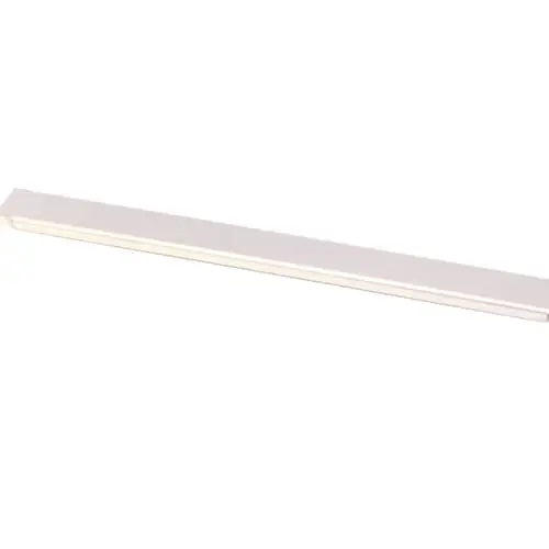 Traulsen 701-61258-04 Adapter Bar 13.875 Long (Nomin)