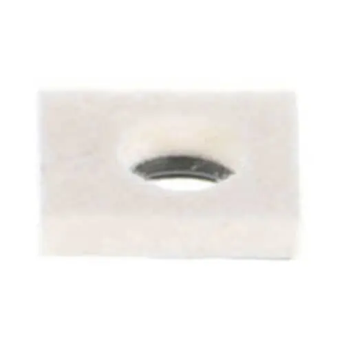 Makita 155896-5 Seal