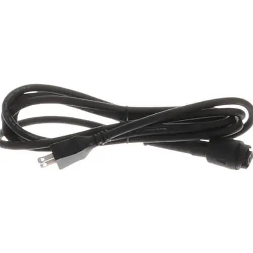 Milwaukee 48-76-5110 Quik-lok Cord Set Power