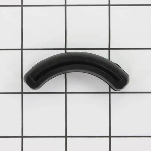 Milwaukee 44-34-0018 Rubber Foot Power