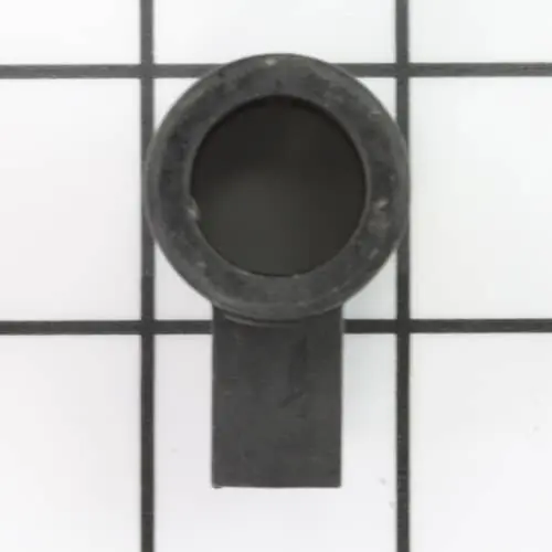 Milwaukee 42-90-0575 Rubber Holster Coupler