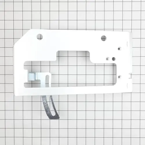 Milwaukee 45-16-0175 Shoe Assy