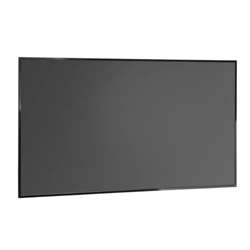 Samsung BN95-09705H Product Lcd-