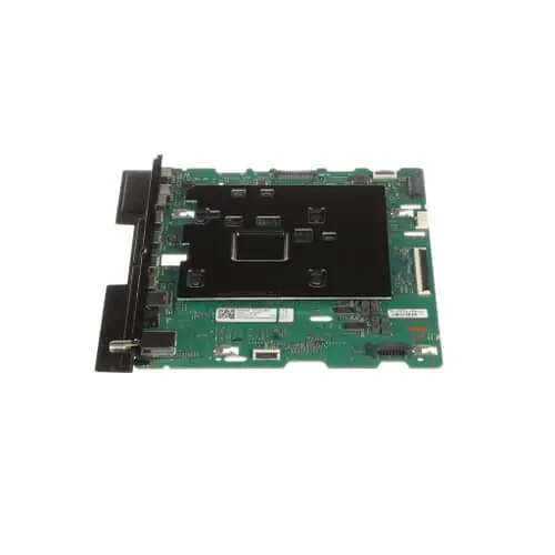 Samsung BN94-17839M Assembly Pcb Main