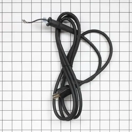 Milwaukee 22-64-0320 Cord Set Assy