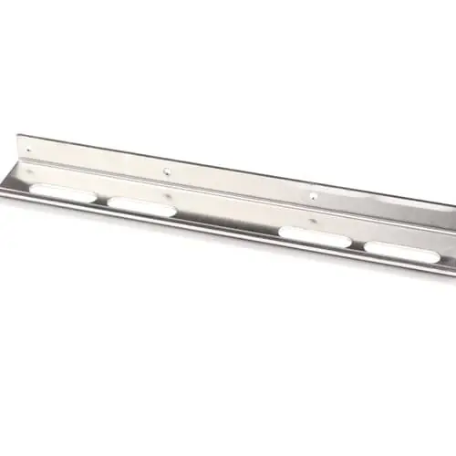Lang J9-CLS-308 Element Support - Cls