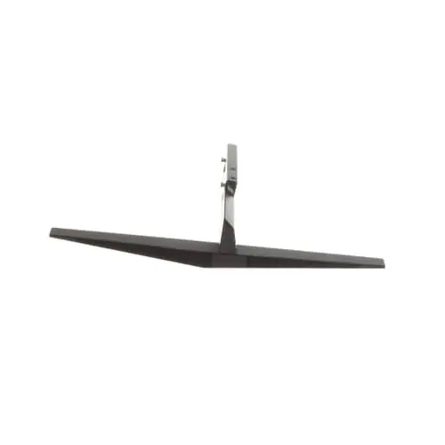 Sony 5-034-897-01 Stand L(3l Wlf) A