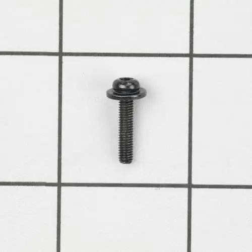 Milwaukee 05-74-0305 M3x15 Th T20 Silver Ni Plated