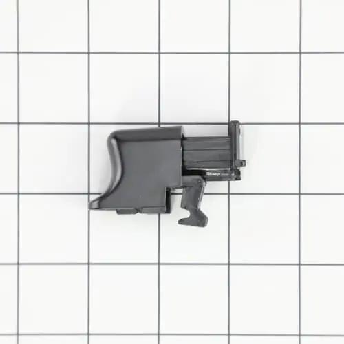 Milwaukee 23-66-0056 Switch Assembly