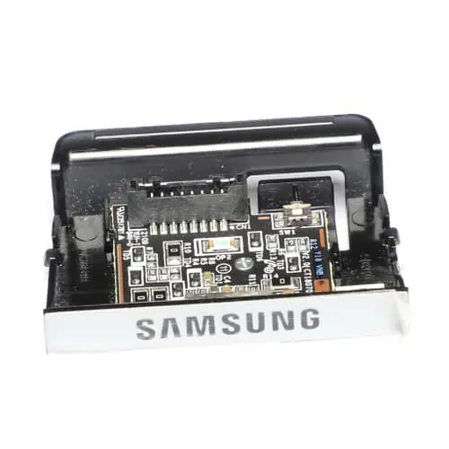 Samsung BN96-45912B Assembly Board P-ir Function