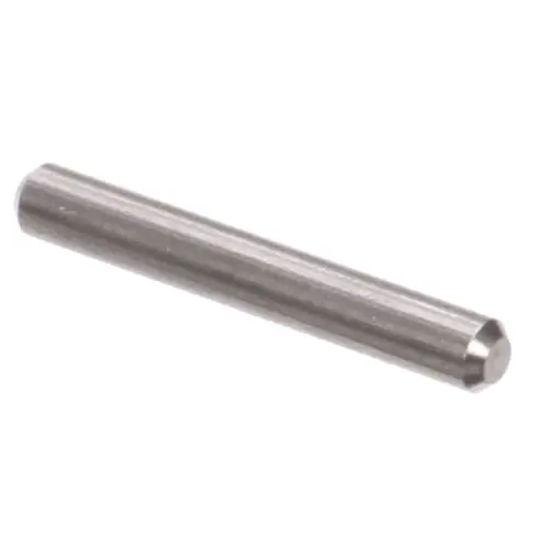 Star 2B-Y5792 Pin-hinge Power