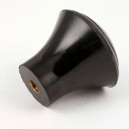Star 2R-Z0872 Knob Power Replacement 2R-Z0872