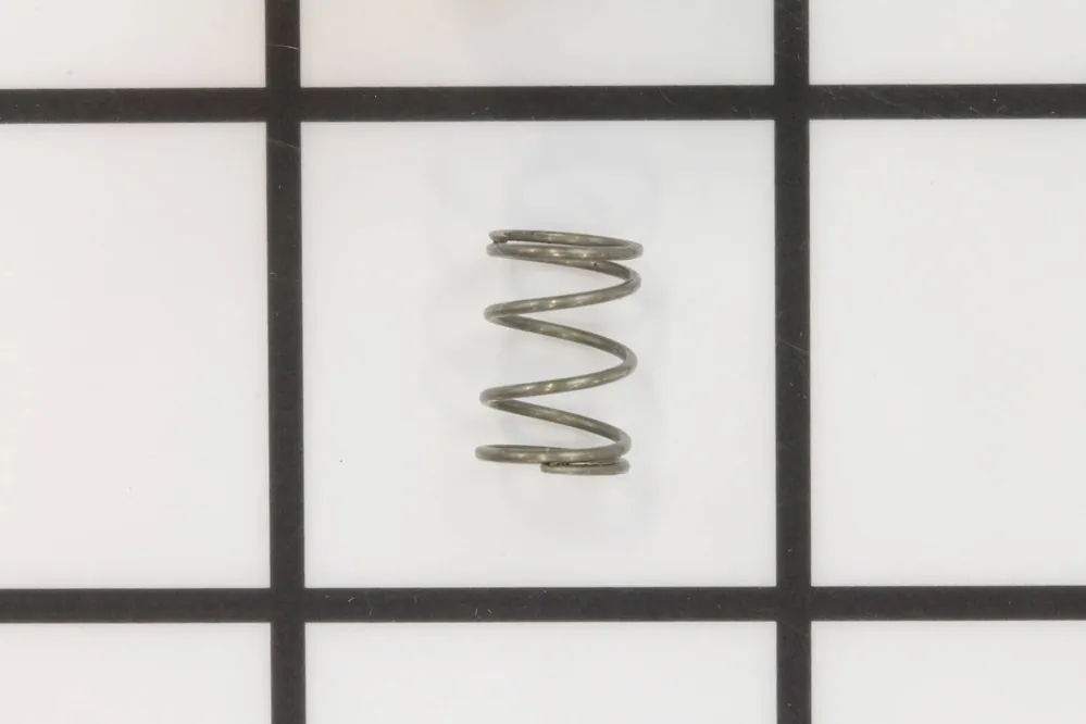 Milwaukee 40-50-0390 Spring