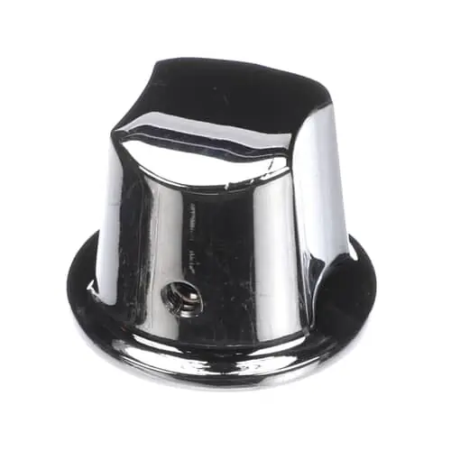 Star SHA-120352 Knob Assembly, Control Speed
