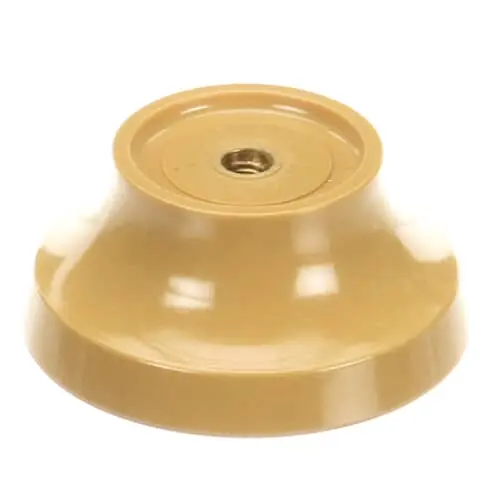 Server 82023-200 Knob-200-yellow Commercial Appliance Parts