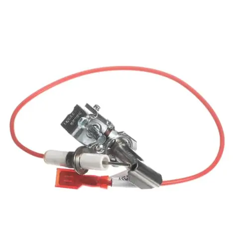 Lang SK9-EZG-995 Pilot Assembly 80201-24