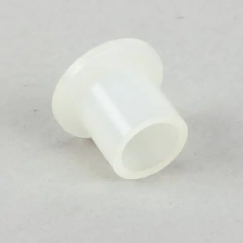 Scotsman 02-2380-01 Hinge Bushing