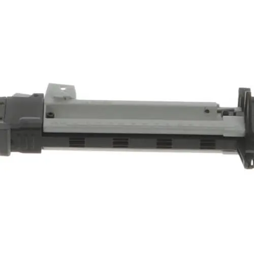 Ryobi 202921001 Assembly Magazine