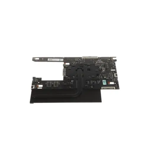 Samsung BN94-17417A Assembly Pcb Main