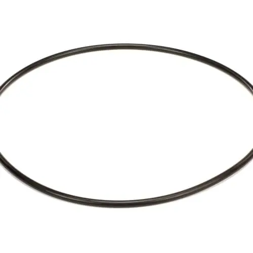 Stoelting 625352 Ring O 11ID 1/4 C.S.