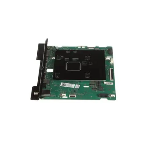 Samsung BN94-16803Q Main Board
