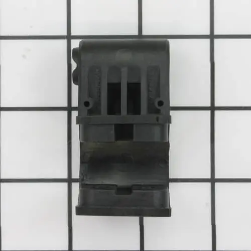 Milwaukee 43-76-0035 Saw Hook Housing Power Replacement MPN