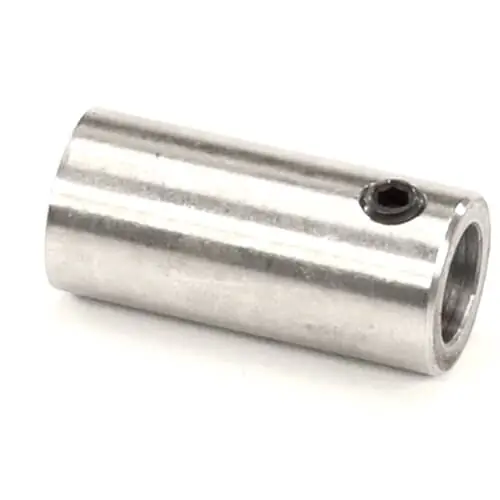 Star PS-120443 Serv Kit, Motor Coupler