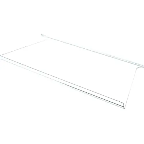 Star 2Q-Z2346 Door 30Sg-45sg Replacement MPN