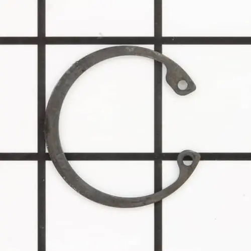 Milwaukee 34-80-2600 Internal Retaining Ring