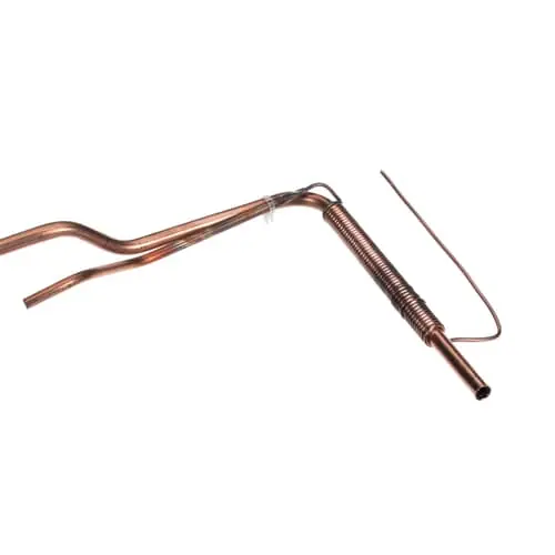 Traulsen 315-10148-00 Phantom Suction Heat Exch.