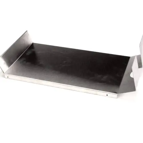 Star M2-Z4634 Bag Tray