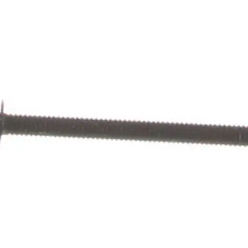 Makita 911173-3 P.h. Screw M4x45