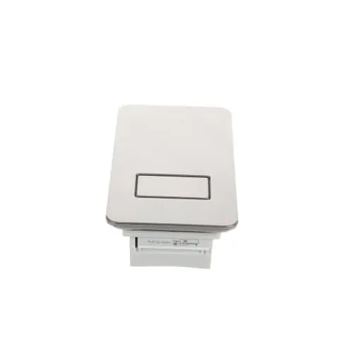 LG ADQ75806406 Filter Assembly Lint