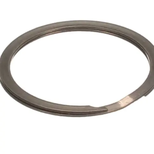 Stoelting 625440 E Retaining 1.00In Dia
