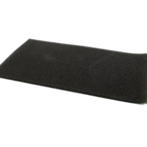 Scotsman A32975-001 Filter -No Frame