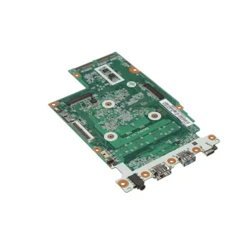 Lenovo 5B20Y56175 Mb B81m9win N4120 Uma 4G Noemmc