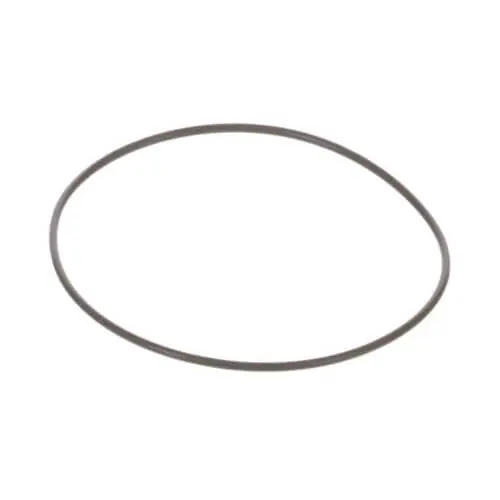 Makita 213754-2 O Ring 71