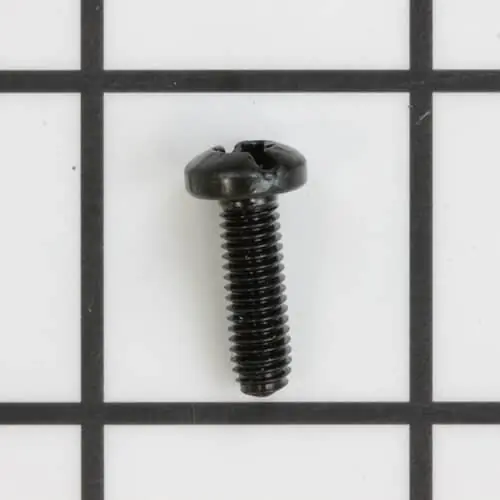 Milwaukee 06-82-5330 Taptite Torx Screw