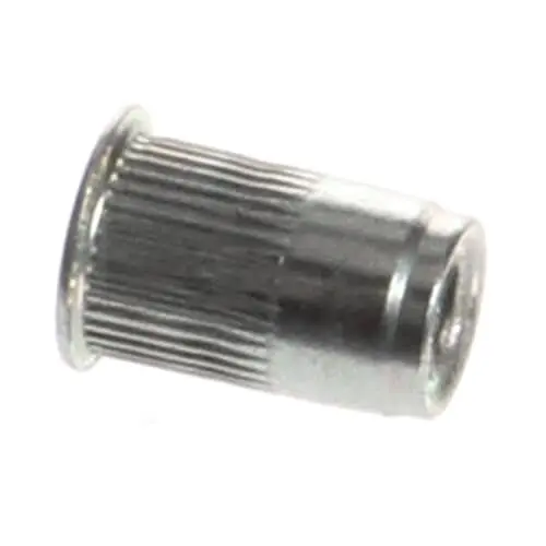 Scotsman 03-1734-01 Insert Power Replacement MPN