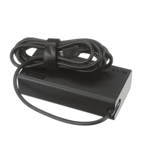Lenovo 5A10W86312 Lenovo Parts Power Size Replacement MPN