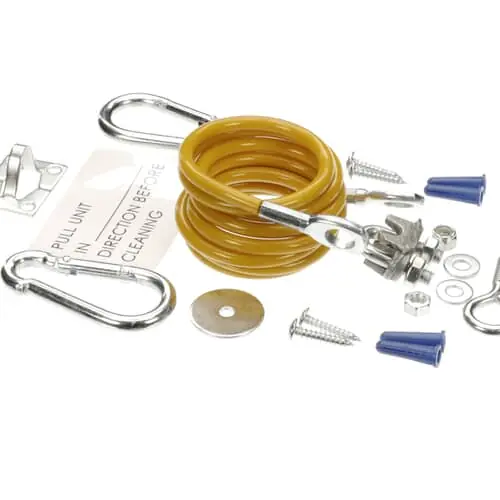 Stoelting 2209087 Tether Kit
