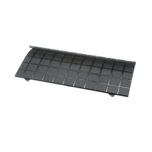 Sony 5-056-765-01 Stand Cover R (Up) A