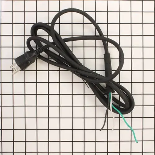 Milwaukee 22-64-0665 Cord Set (6-Foot)