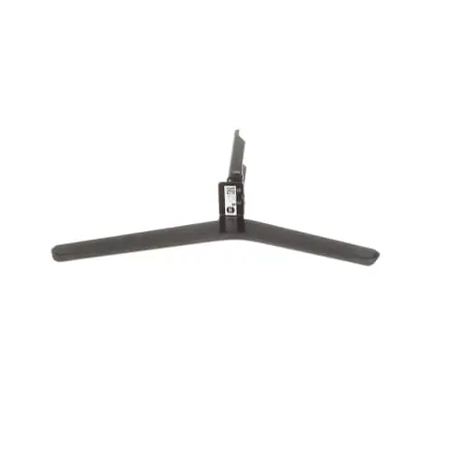 Sony 5-022-893-24 Stand, R (Ml Lyx) A