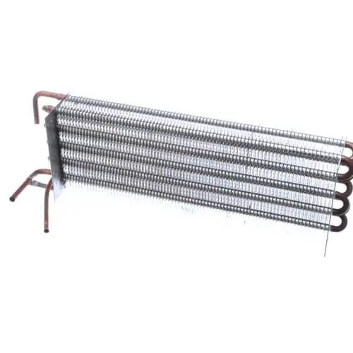 Master-Bilt 02-72644 Evaporator Coil