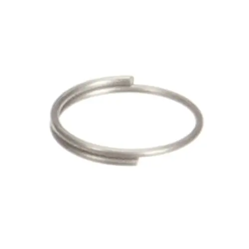Star 2P-Y3453 Wire-spacer Power .350 Diameter
